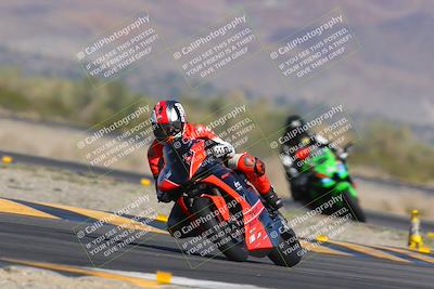 media/Nov-12-2023-SoCal Trackdays (Sun) [[5d1fba4e7d]]/Turn 14 (1035am)/